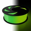 Green- Phosphorescent Green  + 2.00€ 