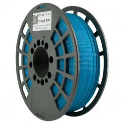 Filamento GST3D PLA+ 1,75 mm - Bobina de 1 kg - Varios colores