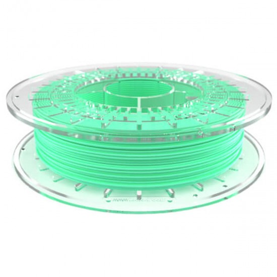 82A Flexible filament - FIlaflex 1,75mm - Recreus