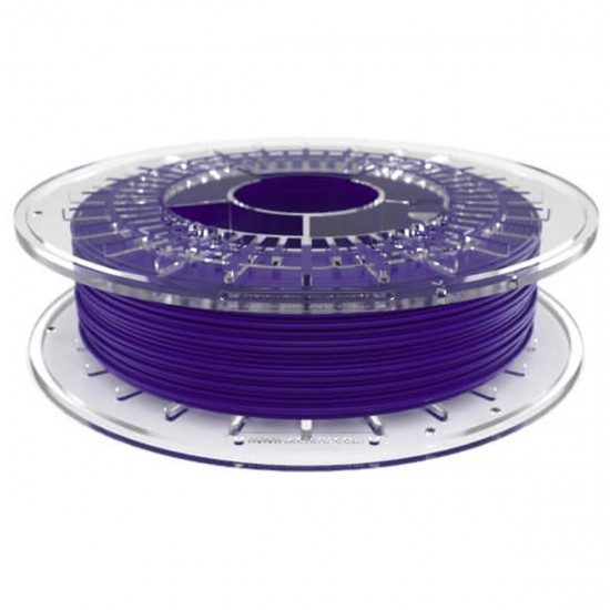 82A Flexible filament - FIlaflex 1,75mm - Recreus