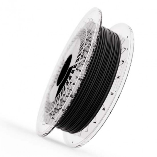 Filaflex SEBS Flexible Filament - Resistant Professional Filament - 1.75mm - Recreus - 600gr