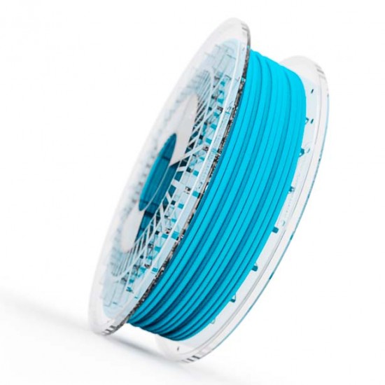 Flexible filament - 95A FIlaflex 1,75mm - Medium-Flex Filament - Recreus - 500gr