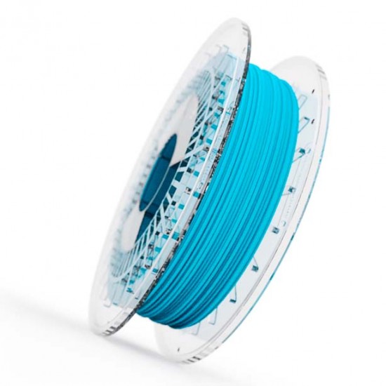 Flexible filament - 95A FIlaflex 1,75mm - Medium-Flex Filament - Recreus - 500gr