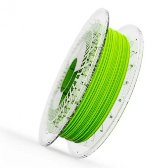 Flexible filament - 95A FIlaflex 1,75mm - Medium-Flex Filament - Recreus - 500gr