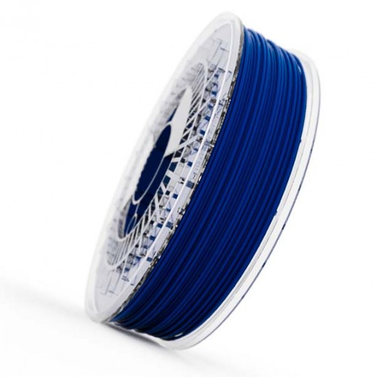 Rigid PETG Filament - 1.75mm - Recreus - 750g