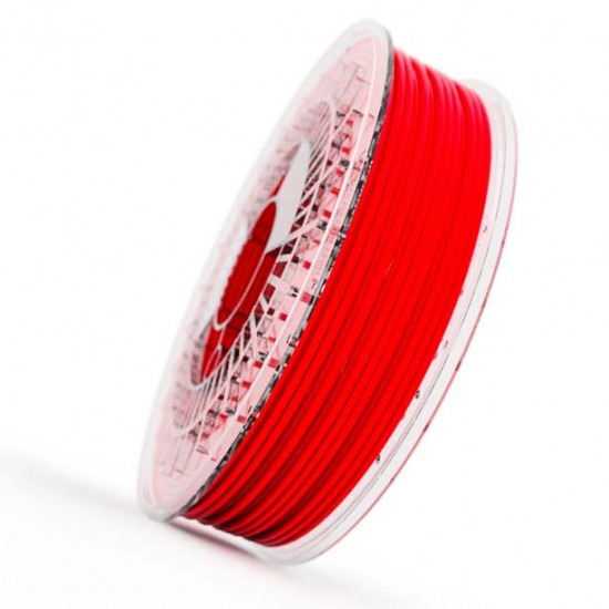 Rigid PETG Filament - 1.75mm - Recreus - 750g