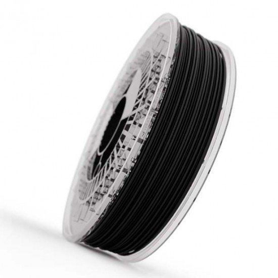 Rigid Polypropylene filament   PP 3D - 1.75mm - Recreus - 600g
