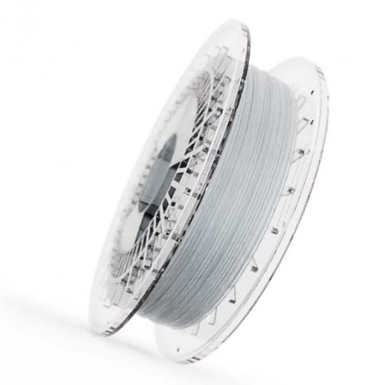 Flexible filament - 95A FIlaflex 1,75mm - Medium-Flex Filament - Recreus - 500gr