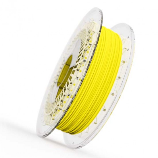 82A Flexible filament - FIlaflex 1,75mm - Recreus