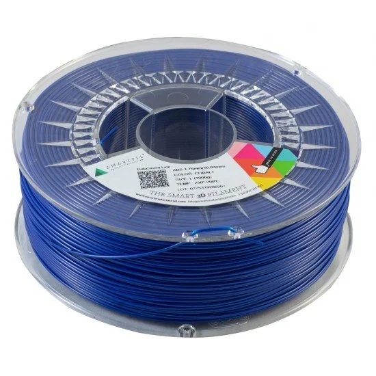BBFil  Consommable Filament BBFil - ABS Conductif