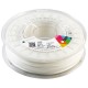 SMARTFIL FLEX 1.75mm - Flexible Filament - Smart Materials 3D