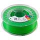 SMARTFIL PLA 1.75mm - PLA Filament - Smart Materials 3D