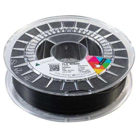 SMARTFIL PLA 3D870 1.75mm - Filamento PLA Smart Materials 3D