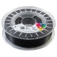 SMARTFIL PLA 3D850 1.75mm - PLA Filament - Smart Materials 3D