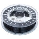 INNOVATEFIL TPU HARDNESS+ - 1.75mm - Hardened TPU Filament  - Smart Materials 3D