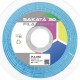 PLA INGEO 3D850 Filament - 1,75mm - Sakata 3D