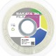 Filamento PLA INGEO 3D850 - Colores Especiales - Filamento Seda / Silk - Magic - Quartz - 1.75mm - Sakata 3D