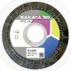 Filamento PLA INGEO 3D850 - Colores Especiales - Filamento Seda / Silk - Magic - Quartz - 1.75mm - Sakata 3D