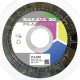 PLA INGEO 3D850 Filament - Special Colours - Silk Filament / Silk - Magic - Quartz - 1,75mm - Sakata 3D