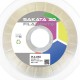 PLA INGEO 3D850 Filament - 1,75mm - Sakata 3D