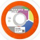 PLA INGEO 3D850 Filament - Special Colours - Silk Filament / Silk - Magic - Quartz - 1,75mm - Sakata 3D