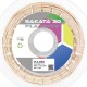 PLA INGEO 3D850 Filament - 1,75mm - Sakata 3D