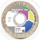 PLA INGEO 3D850 Filament - 1,75mm - Sakata 3D