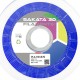 HR-PLA INGEO 3D870 Filament - High Resistant PLA - 1,75mm - Sakata 3D