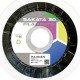 Filamento HR-PLA INGEO 3D870 - Alta Resistencia - 1.75mm - Sakata 3D