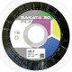 ABS Filament - 1.75mm- Sakata 3D