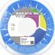 Filamento PLA-M - Acabado Mate - 1.75mm - Sakata 3D