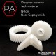 Nylon Filament - PA-NT - Copolyamide without reinforcement - 1.75mm - Sakata 3D