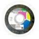 Filamento PLA INGEO 3D850 - Colores Especiales - Filamento Seda / Silk - Magic - Quartz - 1.75mm - Sakata 3D