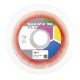 ABS-E Filament - Transition Colour - 1.75mm- Sakata 3D