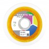 PLA INGEO 3D850 Filament - Transition Colour - 1,75mm - Sakata 3D