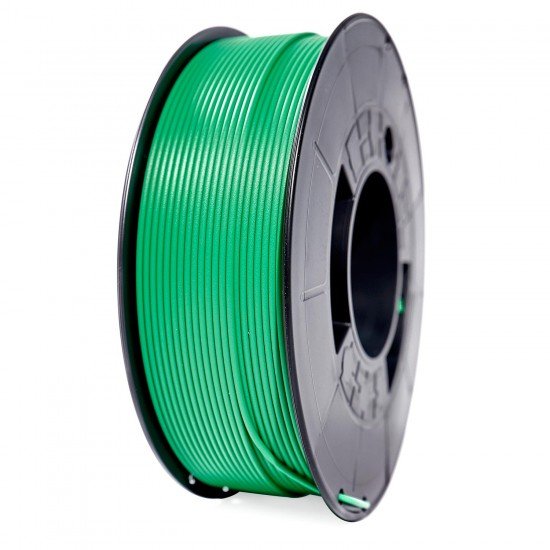 TENAFLEX Tenacious and Flexible Filament - 1.75mm - Materials 3D / WINKLE