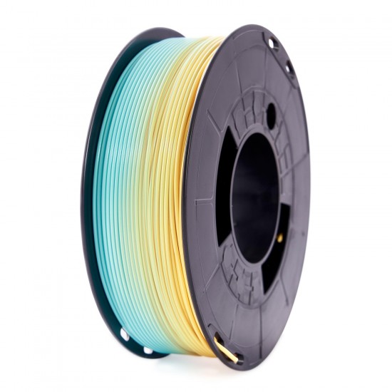 PLA HD Transition Filament - 1,75mm - WINKLE