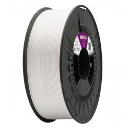 Filamento rPETG FR WINKLE 1,75 mm - clasificación declarada EN 13501-1 B-s1,d0, 1 kg