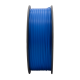 Filamento PLA Tough - 1.75mm - WINKLE