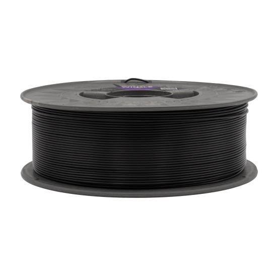 PLA Tough Filament - 1,75mm - WINKLE