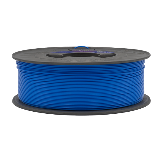 PLA Tough Filament - 1,75mm - WINKLE