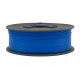 PLA Tough Filament - 1,75mm - WINKLE