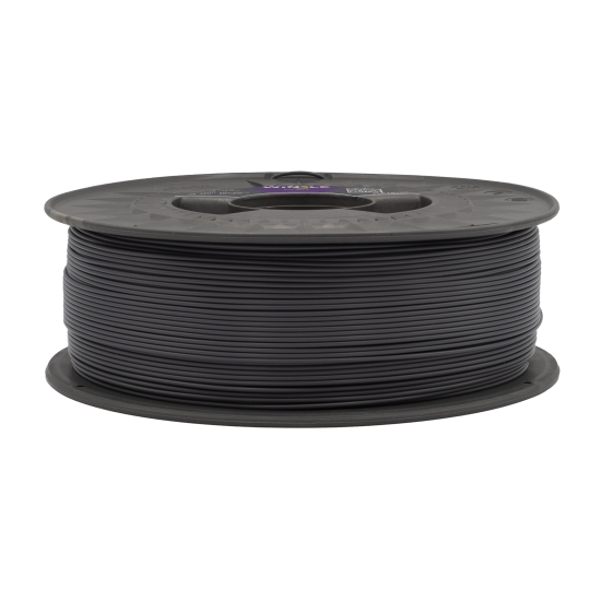 PLA Tough Filament - 1,75mm - WINKLE