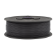 PLA Tough Filament - 1,75mm - WINKLE