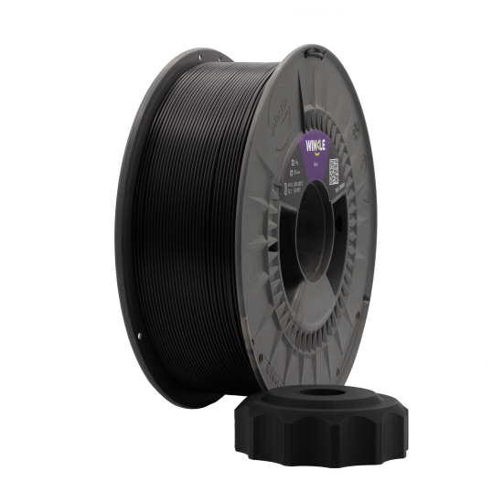 PLA Tough Filament - 1,75mm - WINKLE