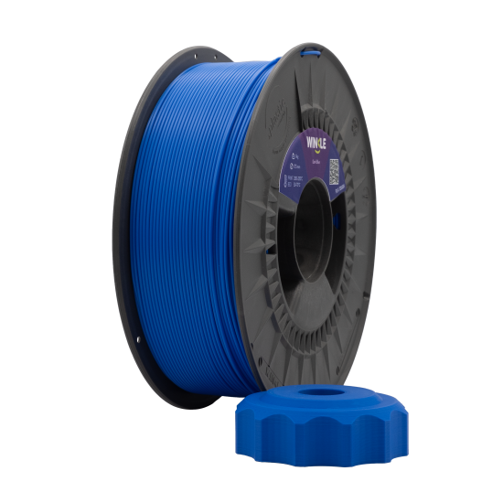 PLA Tough Filament - 1,75mm - WINKLE