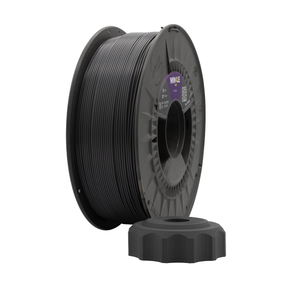 PLA Tough Filament - 1,75mm - WINKLE