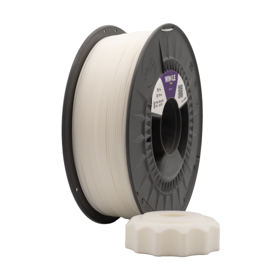 PLA Tough Filament - 1,75mm - WINKLE