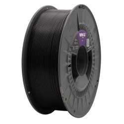 Filamento PLA Tough de 1,75 mm WINKLE – alta resistencia al impacto