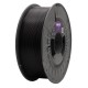 Filamento PLA Tough - 1.75mm - WINKLE